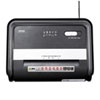 PSD-C6018 電動シュレッダー(ミニクロスカット・60分連続細断) PSD-C6018 / 電動シュレッダー(ミニクロスカット・60分連続細断)