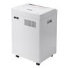 PSD-C90A3 A3用紙対応 大容量クロスカットシュレッダー PSD-C90A3 / A3用紙対応 大容量クロスカットシュレッダー