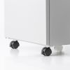PSD-C90A3 A3用紙対応 大容量クロスカットシュレッダー PSD-C90A3 / A3用紙対応 大容量クロスカットシュレッダー