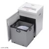 PSD-C90A3 A3用紙対応 大容量クロスカットシュレッダー PSD-C90A3 / A3用紙対応 大容量クロスカットシュレッダー