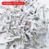 PSD-C90A3 A3用紙対応 大容量クロスカットシュレッダー PSD-C90A3 / A3用紙対応 大容量クロスカットシュレッダー
