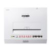 PSD-C90A3 A3用紙対応 大容量クロスカットシュレッダー PSD-C90A3 / A3用紙対応 大容量クロスカットシュレッダー