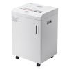 PSD-C90A3 A3用紙対応 大容量クロスカットシュレッダー PSD-C90A3 / A3用紙対応 大容量クロスカットシュレッダー