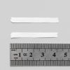 PSD-CC002BK クロスカットシュレッダー(A3対応・容量30リットル) PSD-CC002BK / クロスカットシュレッダー(A3対応・容量30リットル)