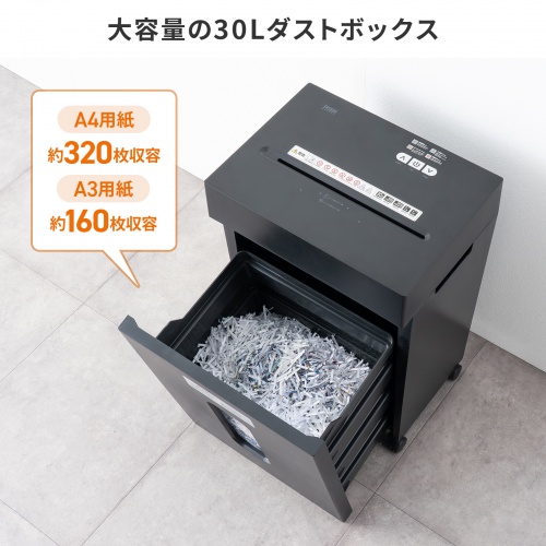 リピーター　サイズ36 黒　再仕入れ不可 アーバンリサーチ ロッソ URBAN RESEARCH ROSSO 『WEB限定