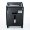 PSD-M1225 マイクロカットシュレッダー PSD-M1225 / マイクロカットシュレッダー