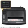 PSD-M200AT オートフィードシュレッダー(200枚・マイクロカット) PSD-M200AT / オートフィードシュレッダー(200枚・マイクロカット)