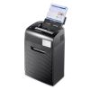 PSD-M200AT オートフィードシュレッダー(200枚・マイクロカット) PSD-M200AT / オートフィードシュレッダー(200枚・マイクロカット)