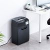 PSD-M200AT オートフィードシュレッダー(200枚・マイクロカット) PSD-M200AT / オートフィードシュレッダー(200枚・マイクロカット)
