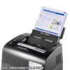 PSD-M200AT オートフィードシュレッダー(200枚・マイクロカット) PSD-M200AT / オートフィードシュレッダー(200枚・マイクロカット)