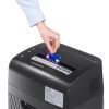 PSD-M200AT オートフィードシュレッダー(200枚・マイクロカット) PSD-M200AT / オートフィードシュレッダー(200枚・マイクロカット)