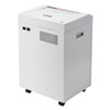 PSD-MA390 A3用紙対応 大容量マイクロカットシュレッダー PSD-MA390 / A3用紙対応 大容量マイクロカットシュレッダー