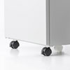 PSD-MA390 A3用紙対応 大容量マイクロカットシュレッダー PSD-MA390 / A3用紙対応 大容量マイクロカットシュレッダー
