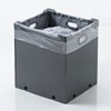 PSD-MA390 A3用紙対応 大容量マイクロカットシュレッダー PSD-MA390 / A3用紙対応 大容量マイクロカットシュレッダー