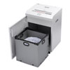 PSD-MA390 A3用紙対応 大容量マイクロカットシュレッダー PSD-MA390 / A3用紙対応 大容量マイクロカットシュレッダー