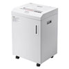 PSD-MA390 A3用紙対応 大容量マイクロカットシュレッダー PSD-MA390 / A3用紙対応 大容量マイクロカットシュレッダー