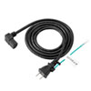 PSD-MA390 A3用紙対応 大容量マイクロカットシュレッダー PSD-MA390 / A3用紙対応 大容量マイクロカットシュレッダー