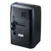 PSD-MAF150 オートフィードシュレッダー(150枚・マイクロカット) PSD-MAF150 / オートフィードシュレッダー(150枚・マイクロカット)