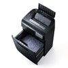 PSD-MAF150 オートフィードシュレッダー(150枚・マイクロカット) PSD-MAF150 / オートフィードシュレッダー(150枚・マイクロカット)