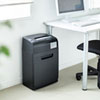 PSD-MAF150 オートフィードシュレッダー(150枚・マイクロカット) PSD-MAF150 / オートフィードシュレッダー(150枚・マイクロカット)
