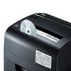 PSD-MAF150 オートフィードシュレッダー(150枚・マイクロカット) PSD-MAF150 / オートフィードシュレッダー(150枚・マイクロカット)