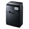 PSD-MAF150 オートフィードシュレッダー(150枚・マイクロカット) PSD-MAF150 / オートフィードシュレッダー(150枚・マイクロカット)