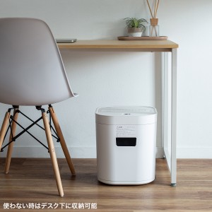 PSD-MC001W