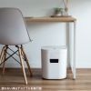 PSD-MC001W 静音シュレッダー(電動・マイクロカット) PSD-MC001W / 静音シュレッダー(電動・マイクロカット)
