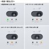 PSD-MC001W 静音シュレッダー(電動・マイクロカット) PSD-MC001W / 静音シュレッダー(電動・マイクロカット)