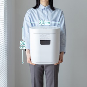 PSD-MC001W