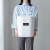 PSD-MC001W 静音シュレッダー(電動・マイクロカット) PSD-MC001W / 静音シュレッダー(電動・マイクロカット)