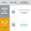 PSD-MC001W 静音シュレッダー(電動・マイクロカット) PSD-MC001W / 静音シュレッダー(電動・マイクロカット)
