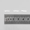 PSD-MC002BK マイクロカットシュレッダー(A3対応・容量30リットル) PSD-MC002BK / マイクロカットシュレッダー(A3対応・容量30リットル)