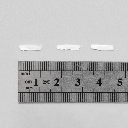 PSD-MC002BK / マイクロカットシュレッダー（A3対応・容量30リットル）