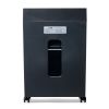 PSD-MC002BK マイクロカットシュレッダー(A3対応・容量30リットル) PSD-MC002BK / マイクロカットシュレッダー(A3対応・容量30リットル)