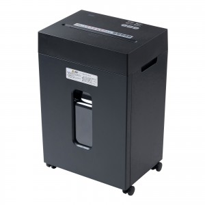 PSD-MC002BKの製品画像