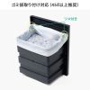 PSD-MC002BK マイクロカットシュレッダー(A3対応・容量30リットル) PSD-MC002BK / マイクロカットシュレッダー(A3対応・容量30リットル)
