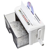 PSD-MC2210 ハンドシュレッダー PSD-MC2210 / ハンドシュレッダー