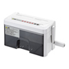 PSD-MC2210 ハンドシュレッダー PSD-MC2210 / ハンドシュレッダー