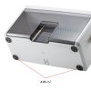PSD-MC2223 ハンドシュレッダー PSD-MC2223 / ハンドシュレッダー
