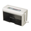 PSD-MC2223 ハンドシュレッダー PSD-MC2223 / ハンドシュレッダー
