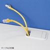 PTD-B700 天板(W700mm) PTD-B700 / 天板(W700mm)