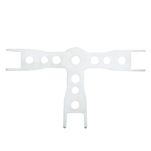 PTD-JPT / T型ジョイントパーツ