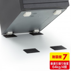 QL-01K