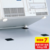 QL-01 耐震CPUガード QL-01 / 耐震CPUガード