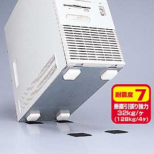 QL-02の製品画像