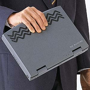 QL-09 / すべり止め