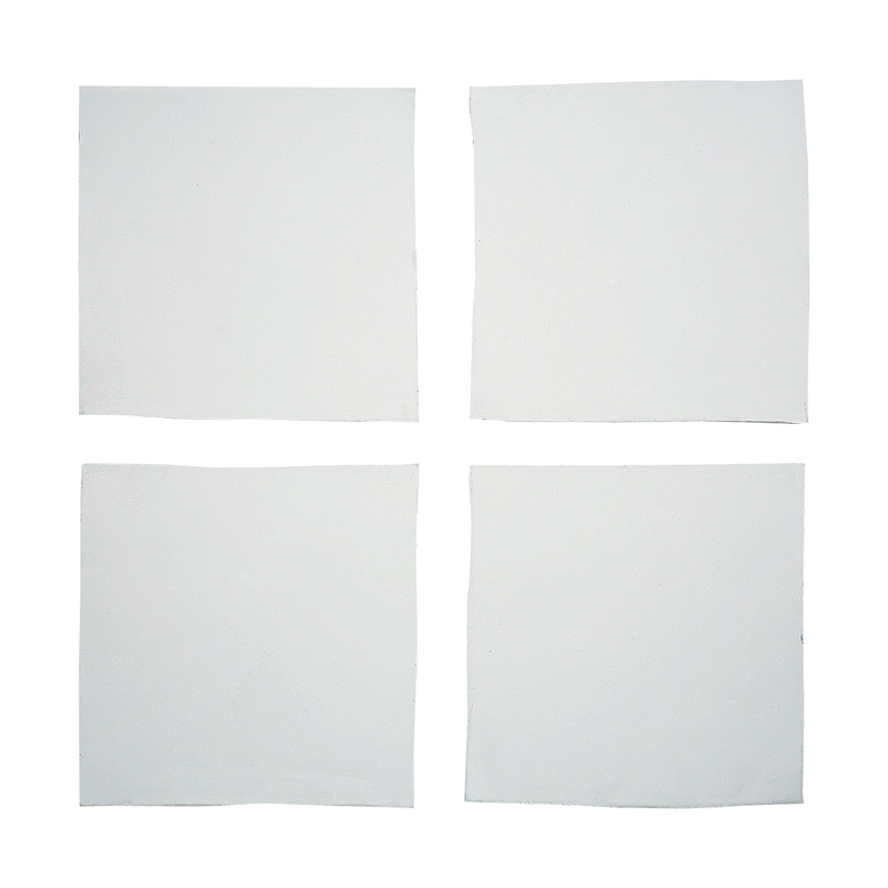 仕様