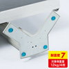 QL-53 耐震接着ゴム(小) QL-53 / 耐震接着ゴム(小)