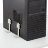 QL-58 / 耐震ストッパーL型